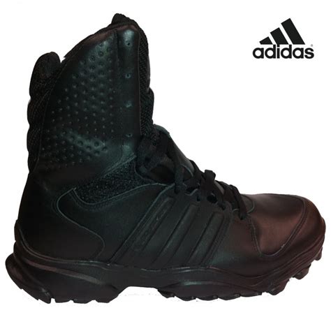 polizei schuhe adidas|adidas Einsatzstiefel GSG9.2 .